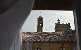 I Colori Della Sicilia